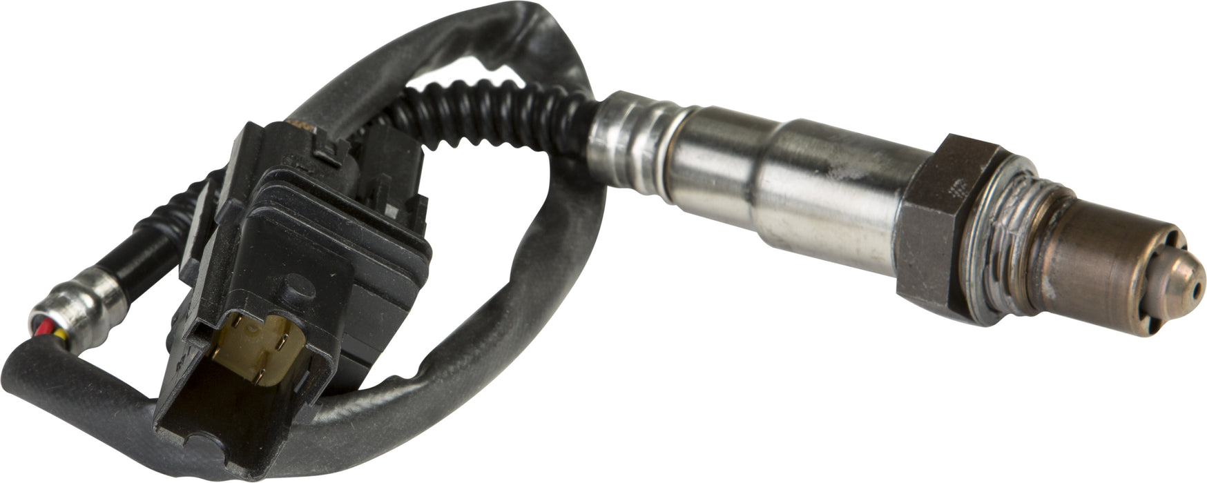 Koso Oxygen Sensor-Wide Band 28-Bosch 28-BOSCH