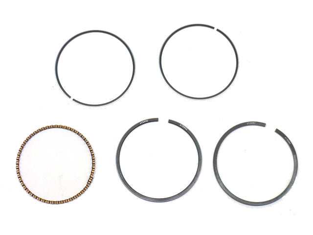 Namura Top End Repair Kit, 1.00Mm Oversize To 47.97Mm Na-10090-4K NA-10090-4K