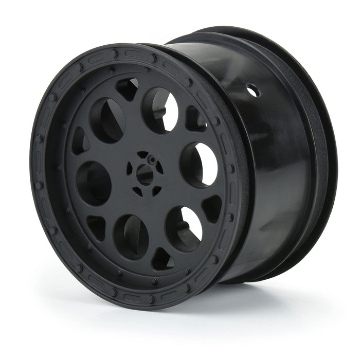 Pro-Line Racing Showtime 2.2 Sprint Car 12mm Rear Wheels PRO278303