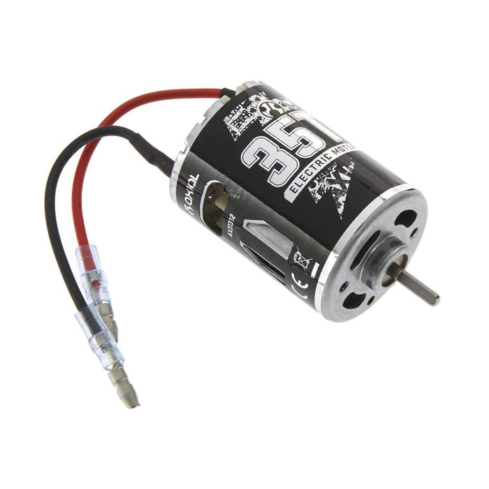 Axial Ax31312 35T Electric Motor AXIC2398