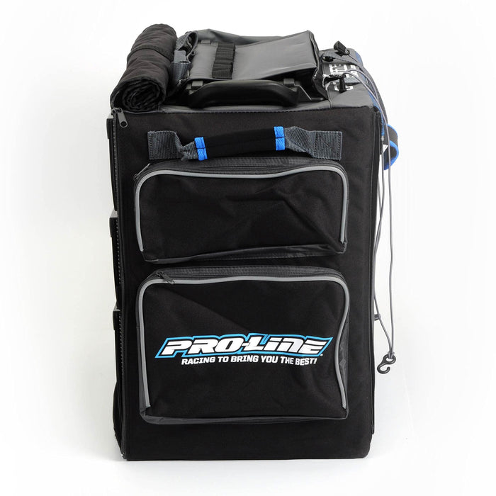 Pro-Line Racing Pro-Line Hauler Bag PRO605803 Electric Car/Truck Option Parts