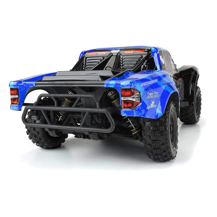 Pro-Line Racing PowerStroke Rear Shocks Kraton/Outcast/Senton PRO635901 Electric Car/Truck Option Parts