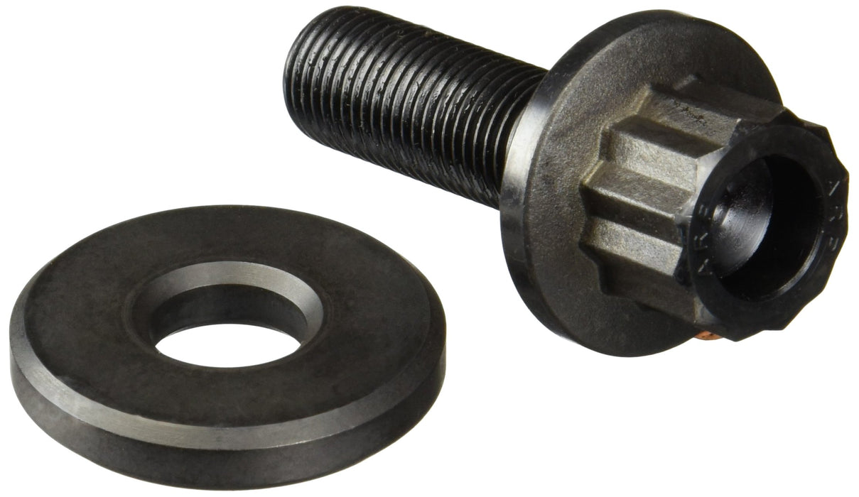 ARP Ford Duratec Balancer Bolt Kit 251-2501