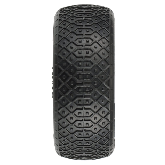 PRO8240203 **Pro-Line 1/10 Electron S3 4WD Front 2.2" Off-Road Buggy Tires (2)