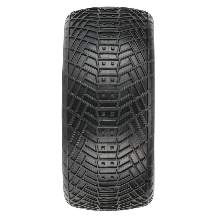 Pro-Line Racing Positron SC 2.2/3.0 MC Tire SC F/R 2 PRO1013717