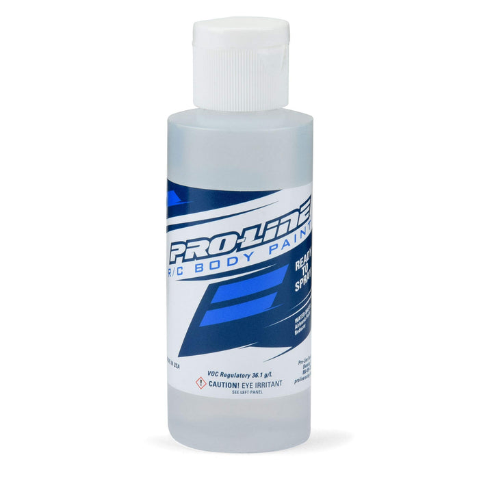 Proline Racing PRO632400 RC Body Paint Reducer