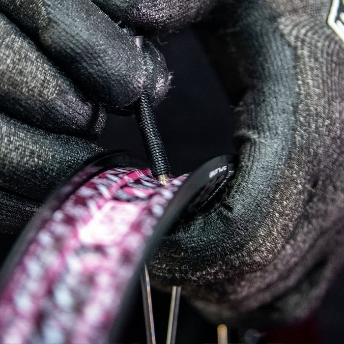 Muc-Off Tubeless Kit