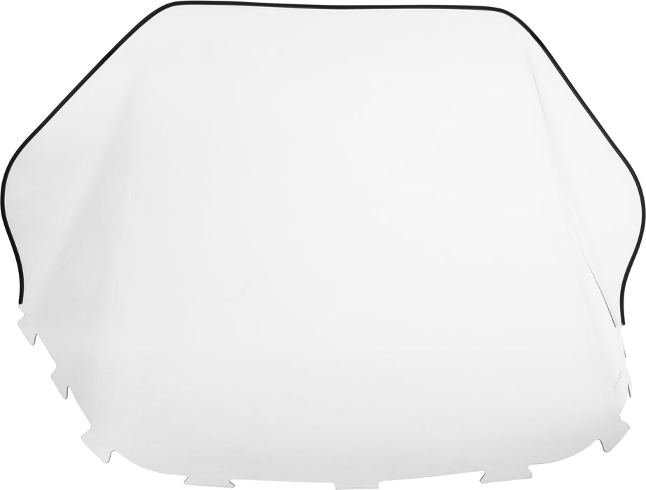 Koronis Windshield Clear S-D 450-429