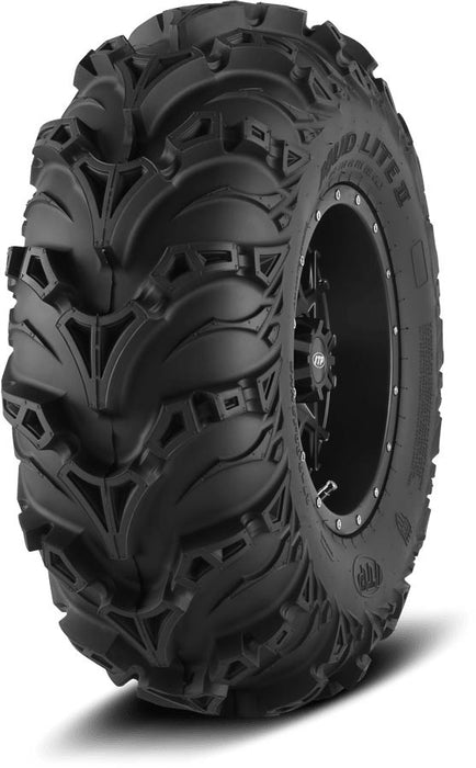 Itp Tire Mud Lite Ii 23X10-12 6Pr 6P0887