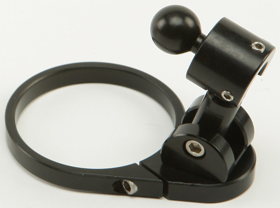 Techmount Euro Mount 58Mm 4-70058B