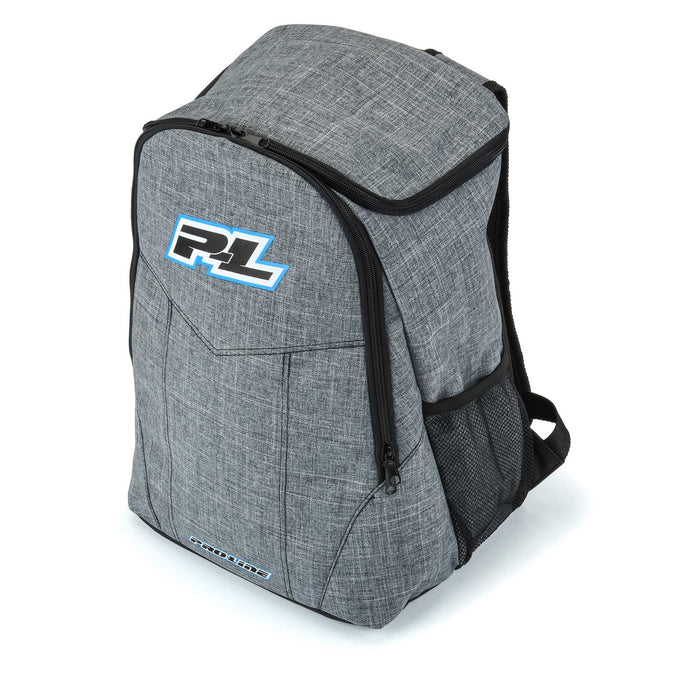 Pro-Line Racing Active Backpack, Pro984700 PRO984700