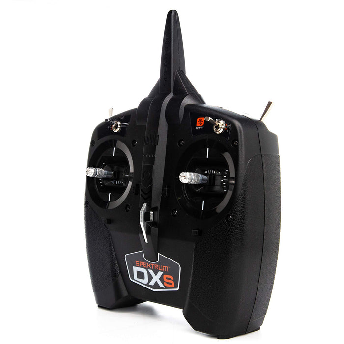 SPMR1010 Spektrum DXS Transmitter Only SPMR1010