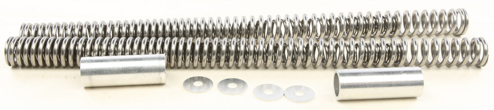 Patriot Fits Genesis Fork Springs 39Mm Gs-1029 GS-1029