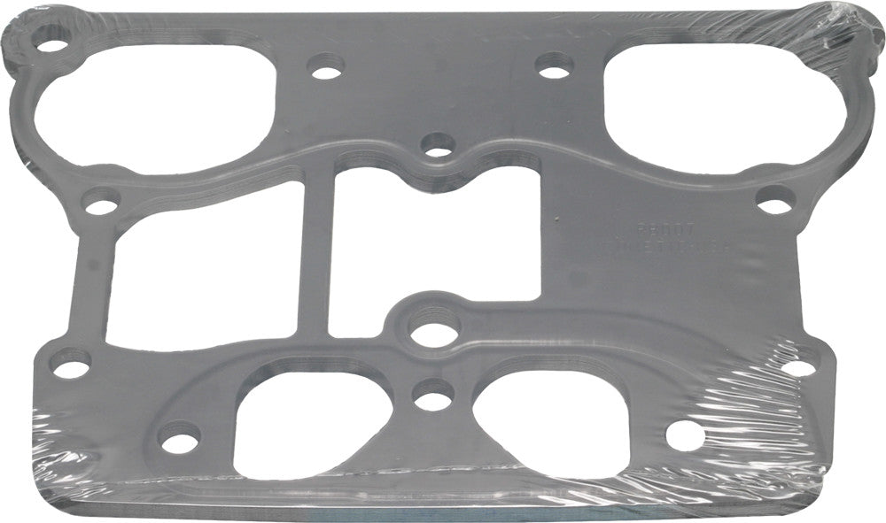 Cometic Rocker Housing Gasket Twin Cam 10/Pk Oe#16719-99 C9576