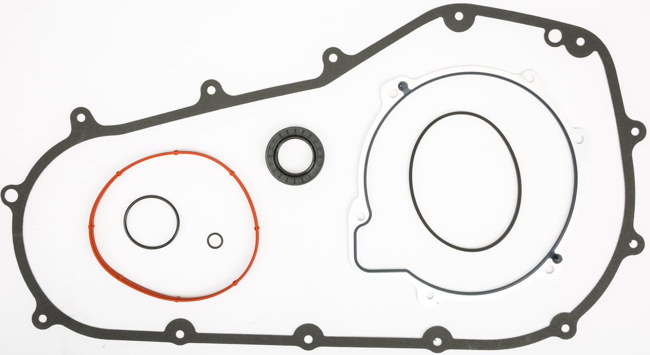 Cometic Primary Seal Kit M8 Softail Complete Oe#25701007 C10248