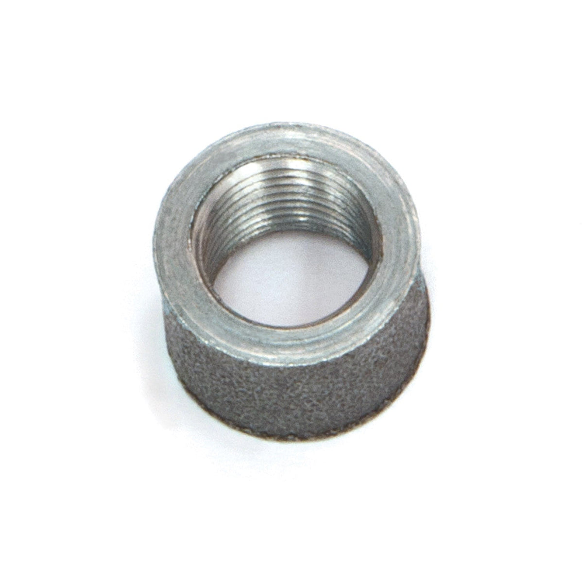 Banks Power Weld Bung