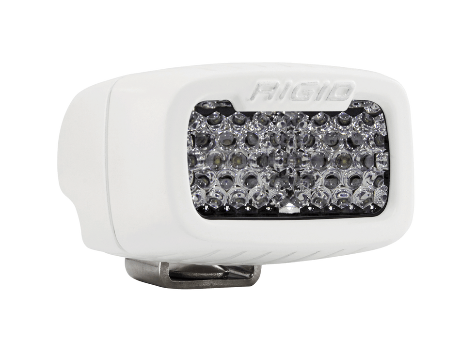 Rigid Industries 942513 Replaces 94251