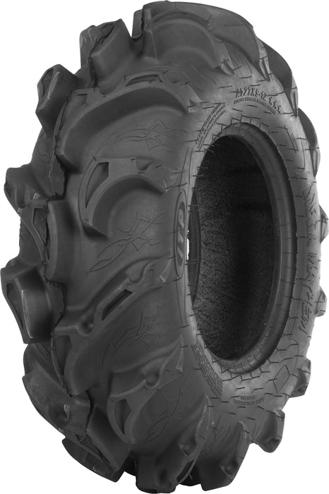 ITP Mega Mayhem Tire 27x9-14 6PR 6P0032