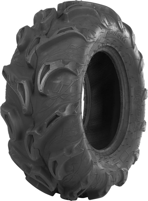 Itp At 26X9-12 Mayhem Front Atv Utv Mud Tire Nos 560588