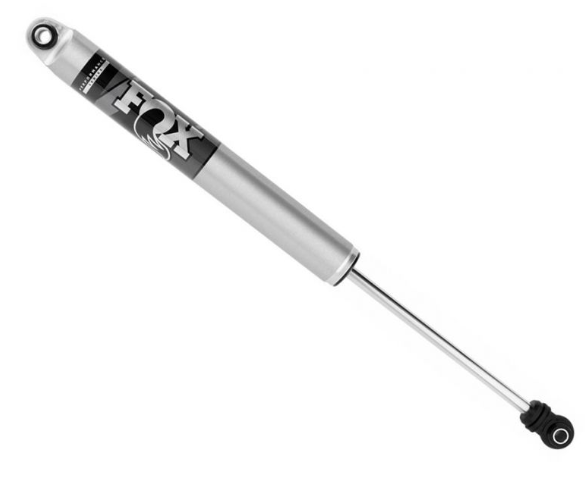FOX 2.0 Ifp Shock Performance Series 26.35 x 16.75 x 2- EB1/EB1, Fits 1982 Fits Jeep CJ5 FOX98224920 982-24-920