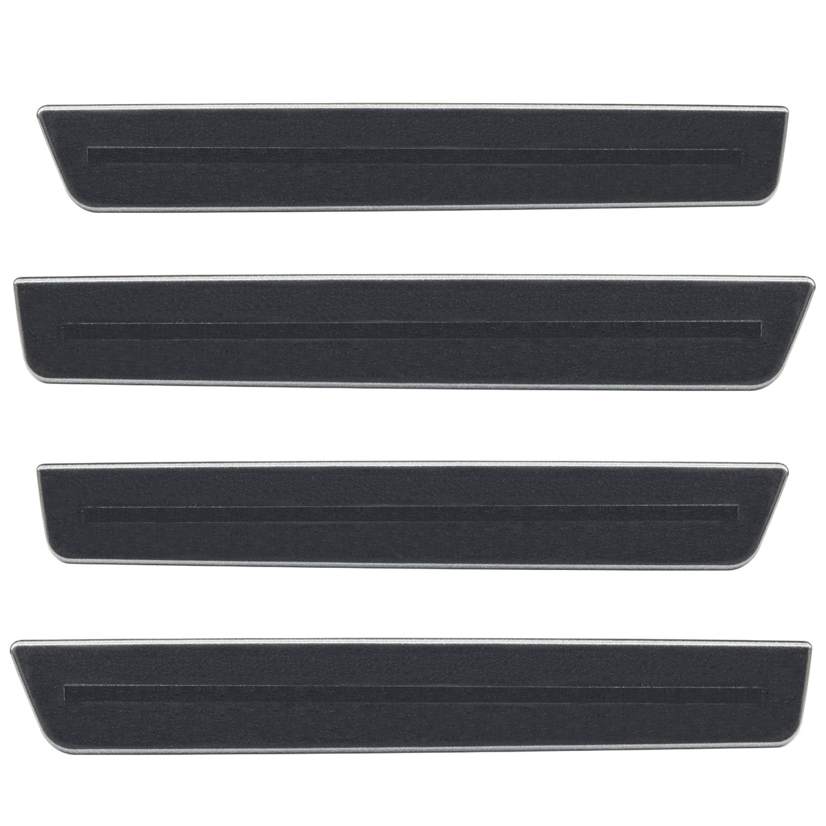 ORACLE Lighting 2015-2021 Compatible with Dodge Challenger Concept Sidemarker Set Ghosted Paint MPN: 9860-PAU-G