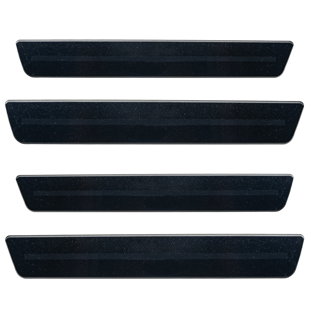 ORACLE Lighting 2015-2021 Compatible with Dodge Challenger Concept Sidemarker Set Ghosted Paint MPN: 9860-PXT-G