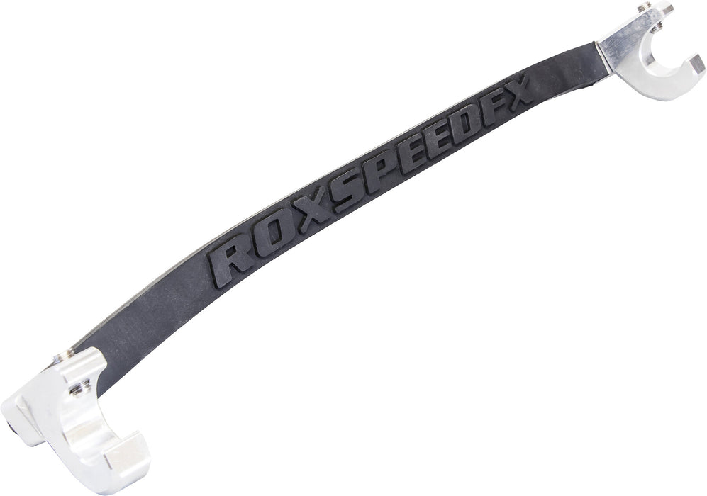 Rox Flexible Grab Handle From 44-82850 FGH-100