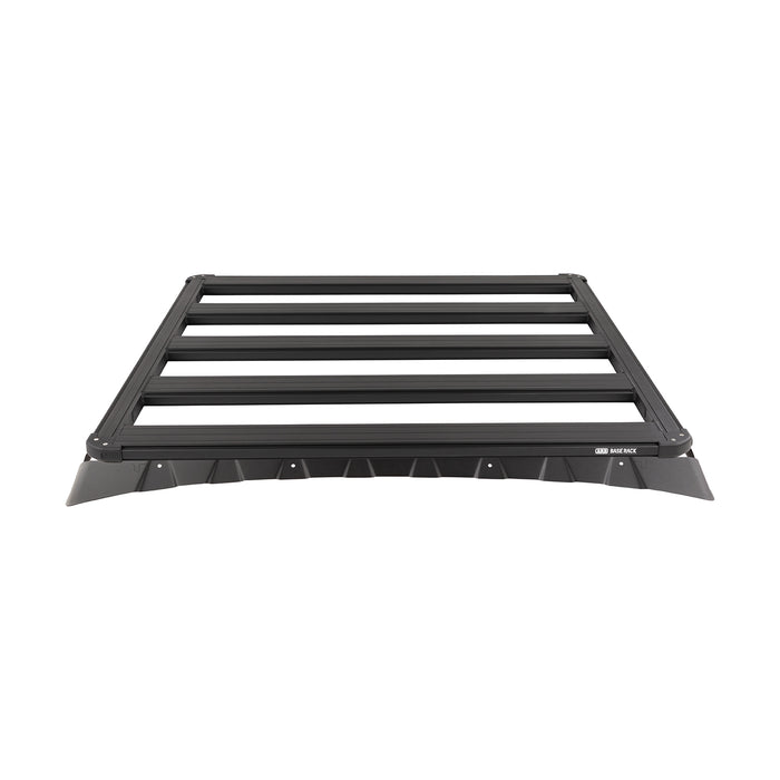 ARB BASE Rack 49in x 45in w/ Mount Kit and Deflector BASE241