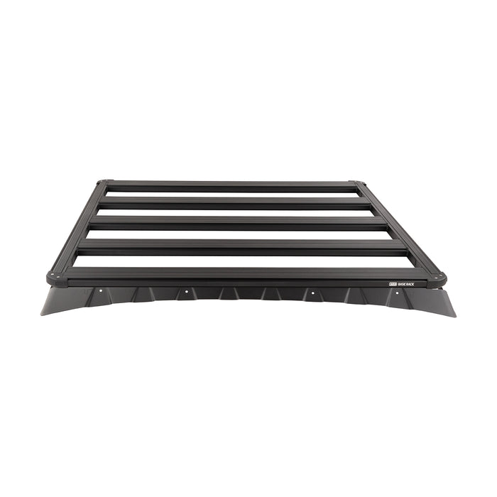 ARB BASE251 BASE Rack Kit