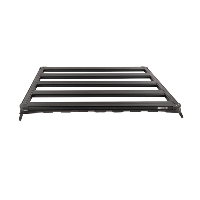 ARB Base Rack 49in x 51in with Mount Kit and Deflector BASE291