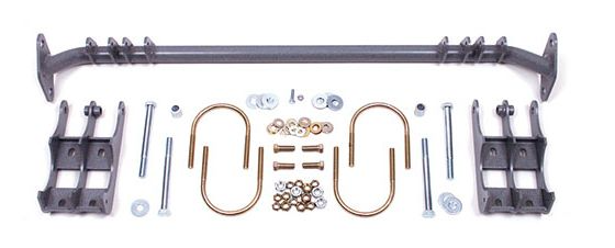 Bds s_123007 BDS123007