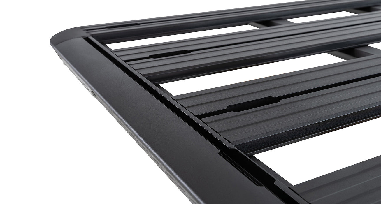 Rhino-Rack Pioneer Platform Tray 84in x 49in Black 52107F