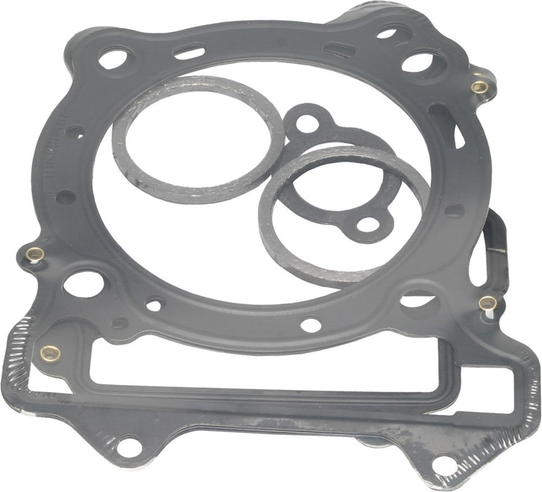 Cometic Top End Gasket Kit C7979