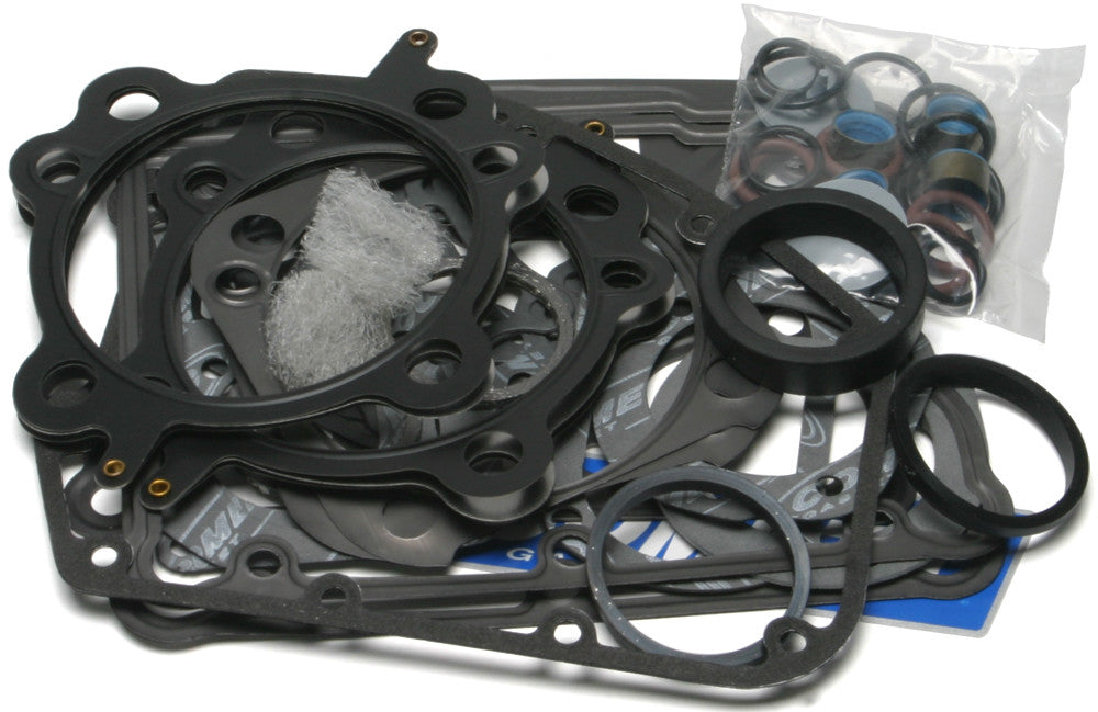 Cometic Est Top End Gasket Kit, 4.060In Bore C9114-030