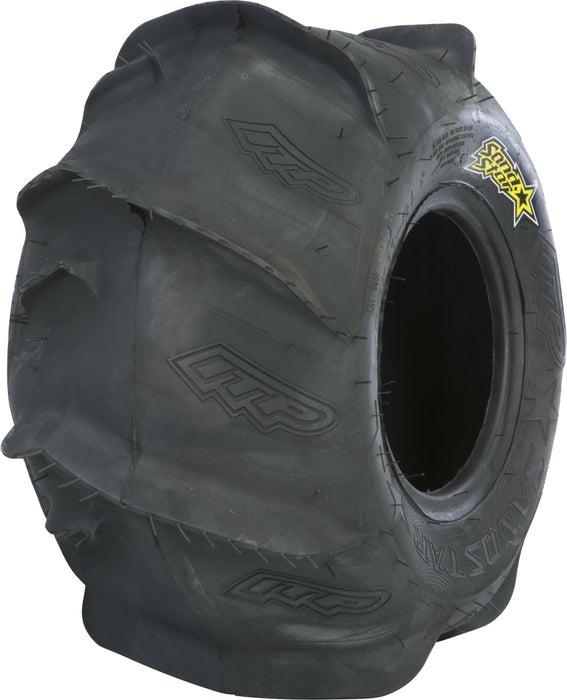 Itp Sand Star 20X11-10 Rear Left 5000456