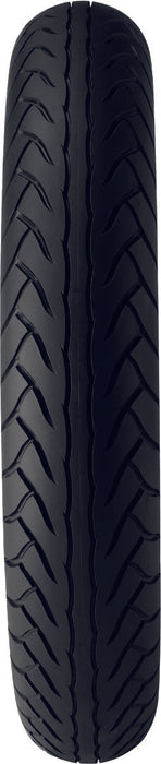 Dunlop Tire D220 Front 130/70R-17 62H Tl 45172538