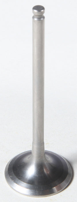 Kpmi Intake Valve 80-80213T