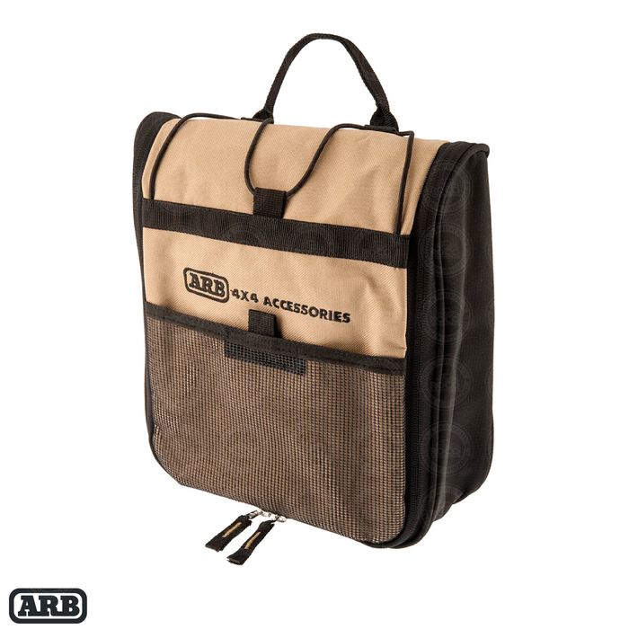 ARB Toiletries Bag