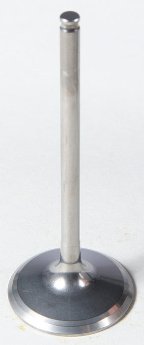 Kpmi Intake Ti Valve 40-40140T