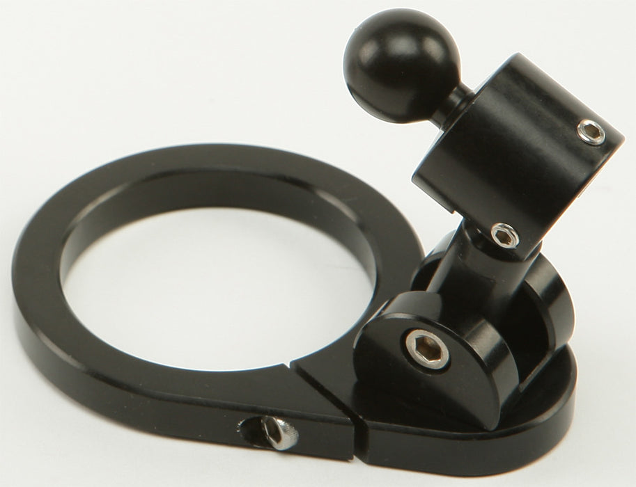 Techmount Euro Mount 50Mm 4-70050