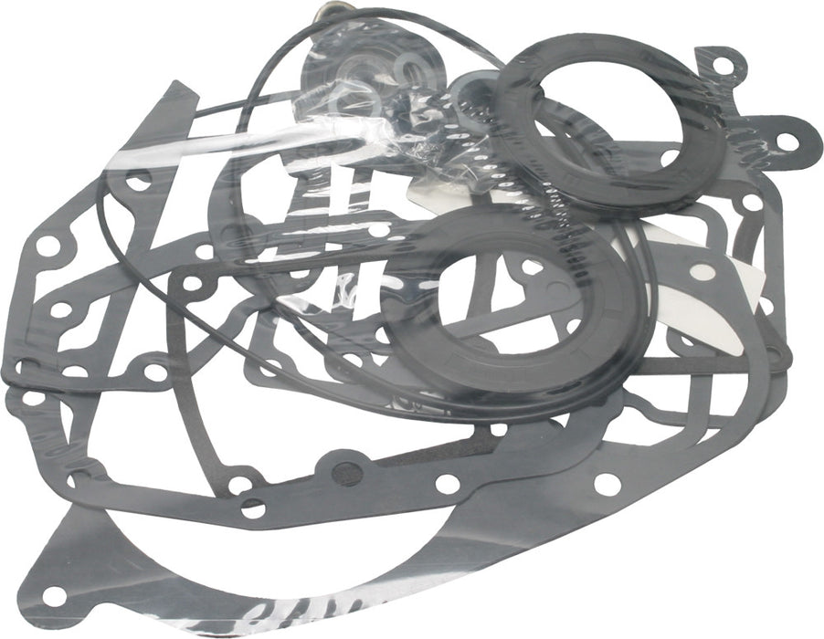 Cometic Complete Trans Gasket Big Twin Kit Oe#33031-85 C9467