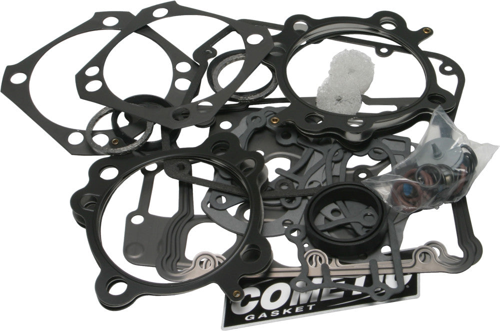 Cometic Top End Gasket Twin Cam 4-1/8 C9976