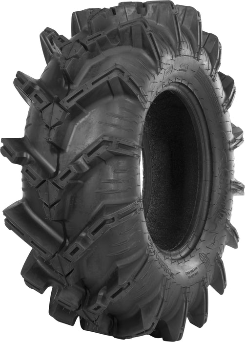 Itp Cryptid (6Ply) Atv Tire [32X10-15] 6P0348