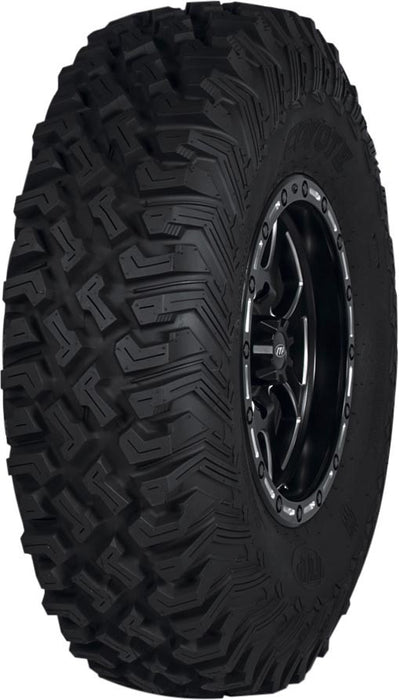 Itp Coyote Tire 33X10R-15 6P0753