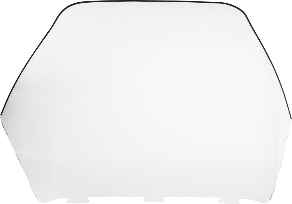 Koronis Windshield Clear S-D 450-458