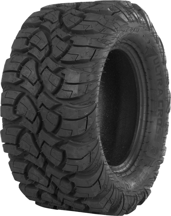 ITP Ultra Cross R Spec Tire 30x10R14 8PR 6P0223