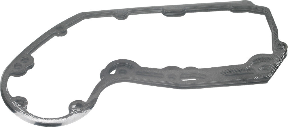 Cometic Sportster Cam Cover Gasket Sportster 5/Pk Oe#25263-90B C9313F5