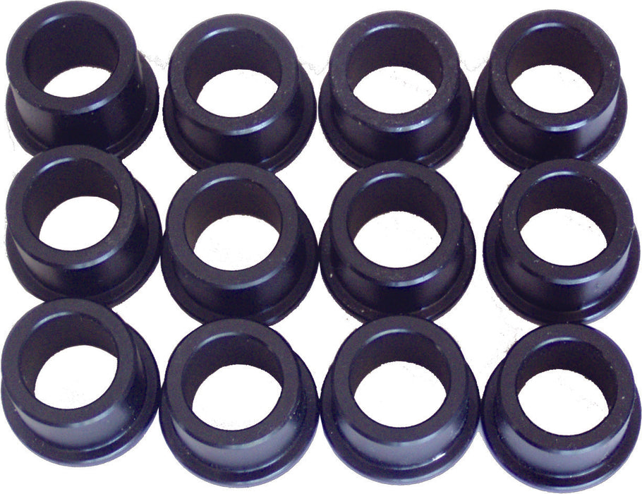 Modquad A-Arm Bushing Kit 12 Piece (Delrin) AR1-2