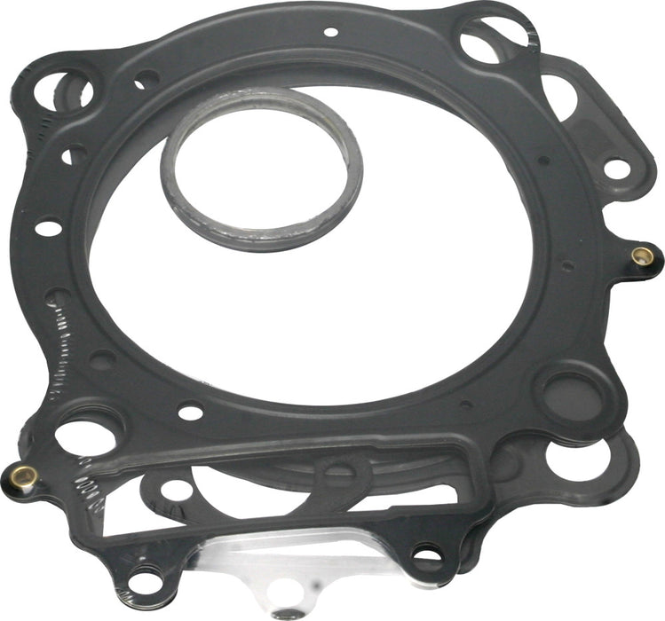 Cometic Top End Gasket Kit C7201