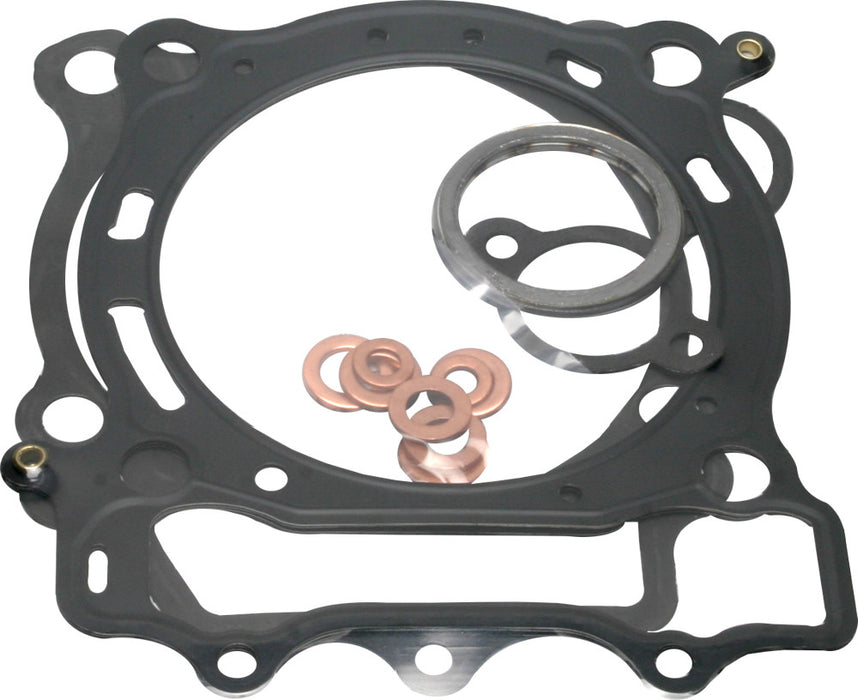 Cometic Top End Gasket Kit C3068